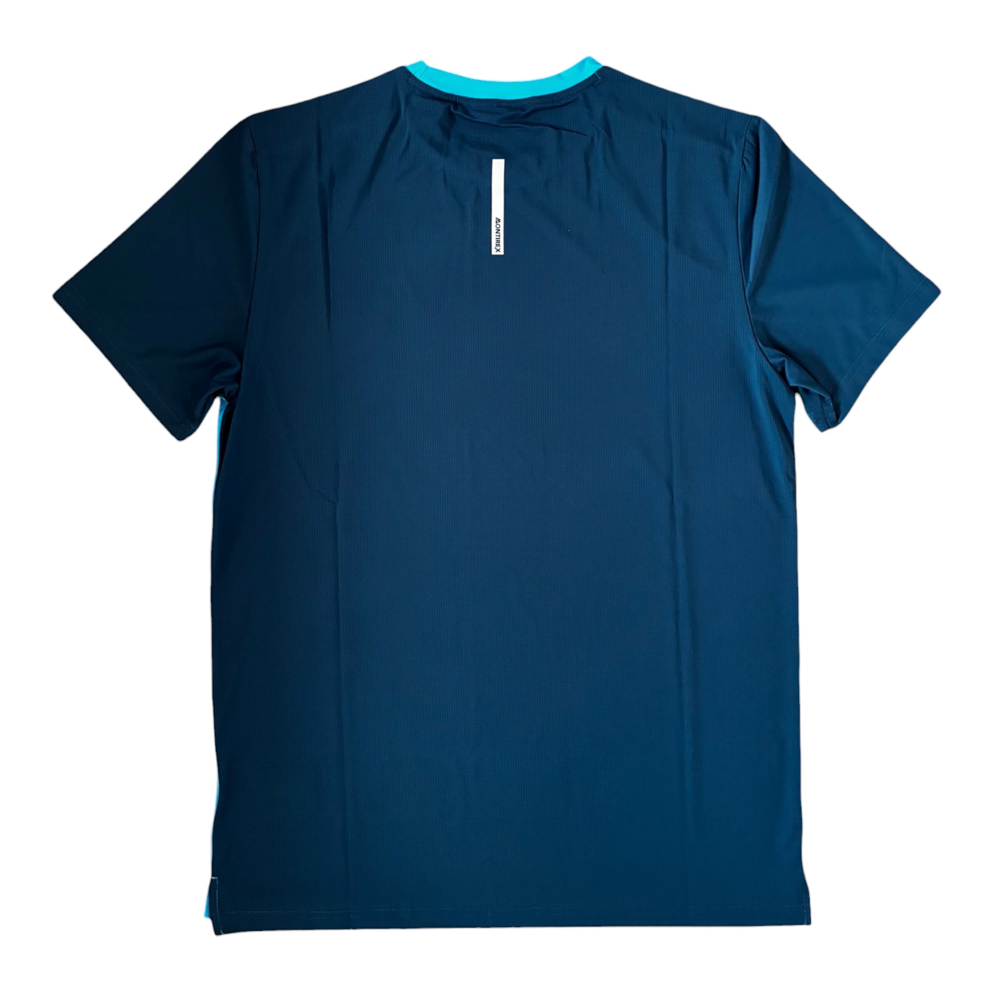 Montirex Charge 2.0 / Swift T-Shirt & Shorts Set