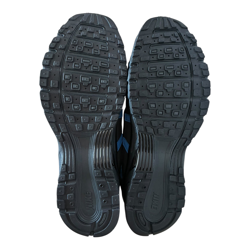 Nike P-6000 SE
