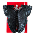 Nike Air Max Plus TN
