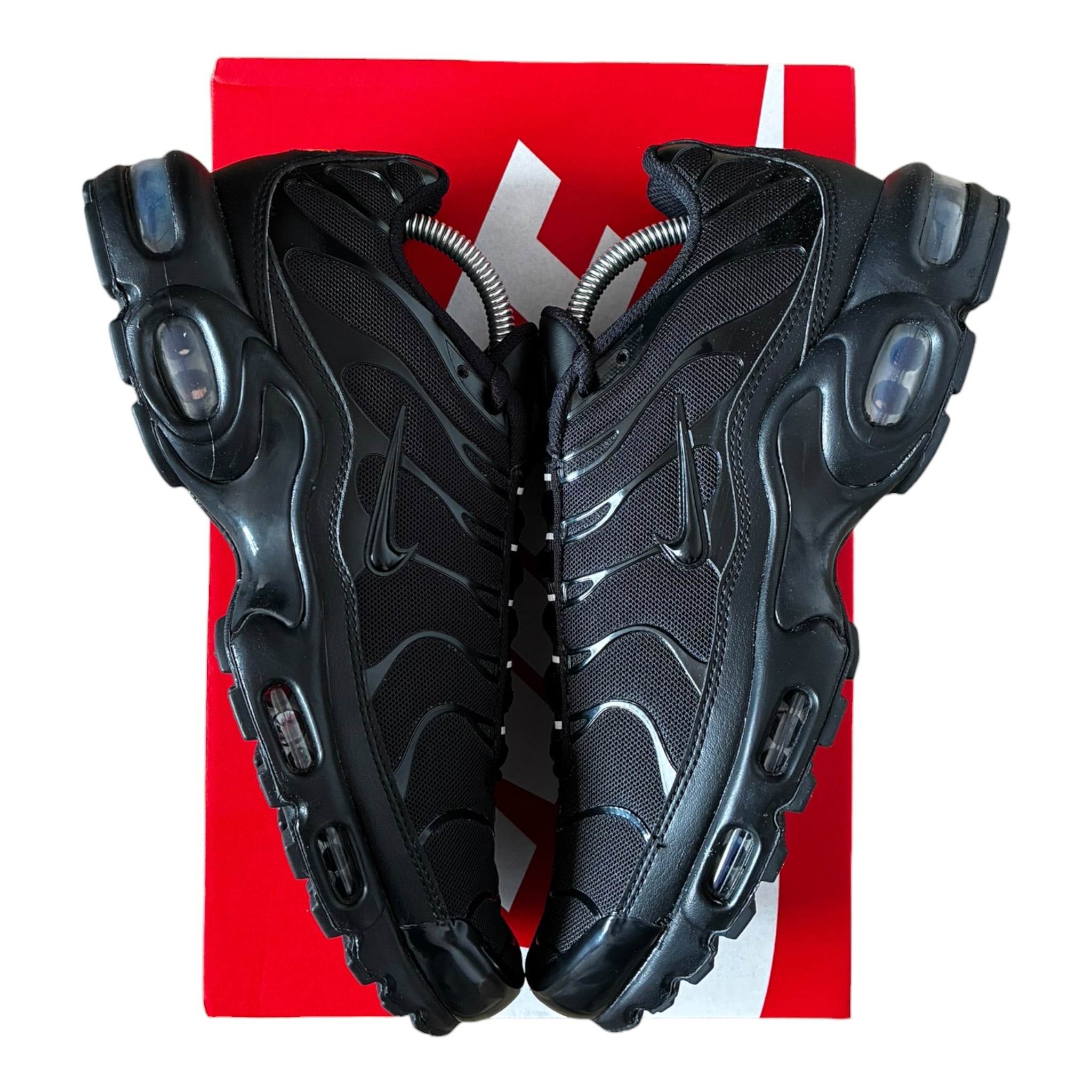Nike Air Max Plus TN