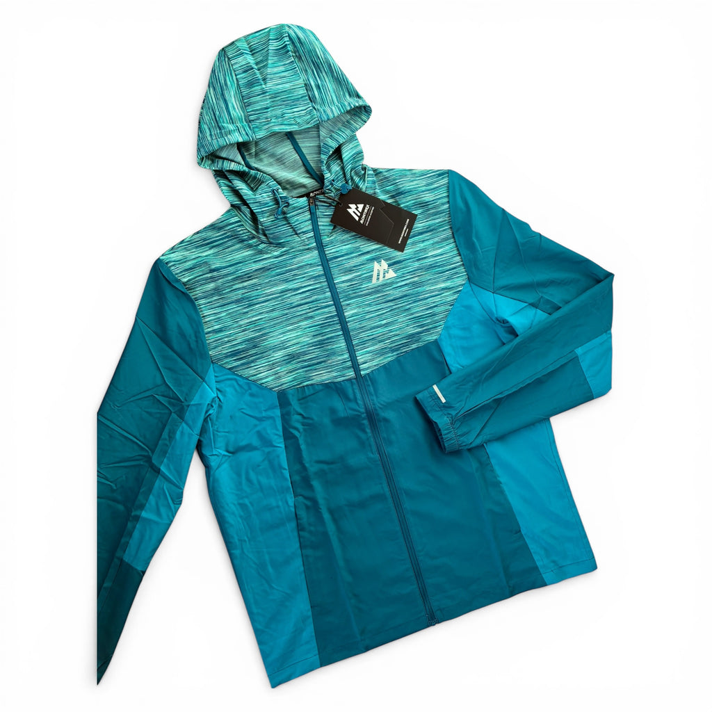Montirex Trail 3.0 Tracksuit Set