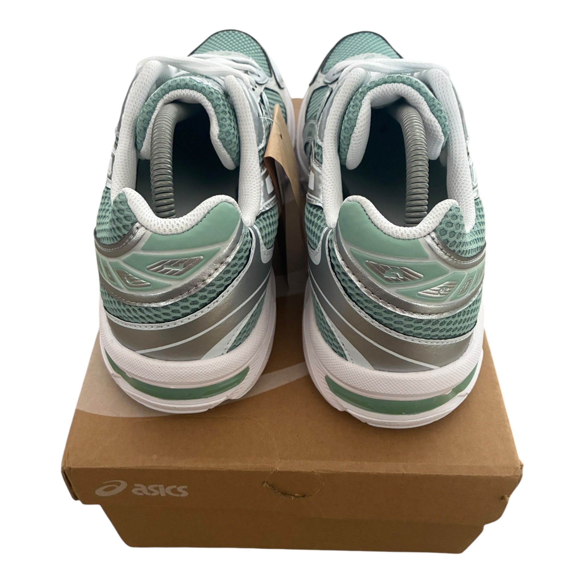 Asics Gel-1130