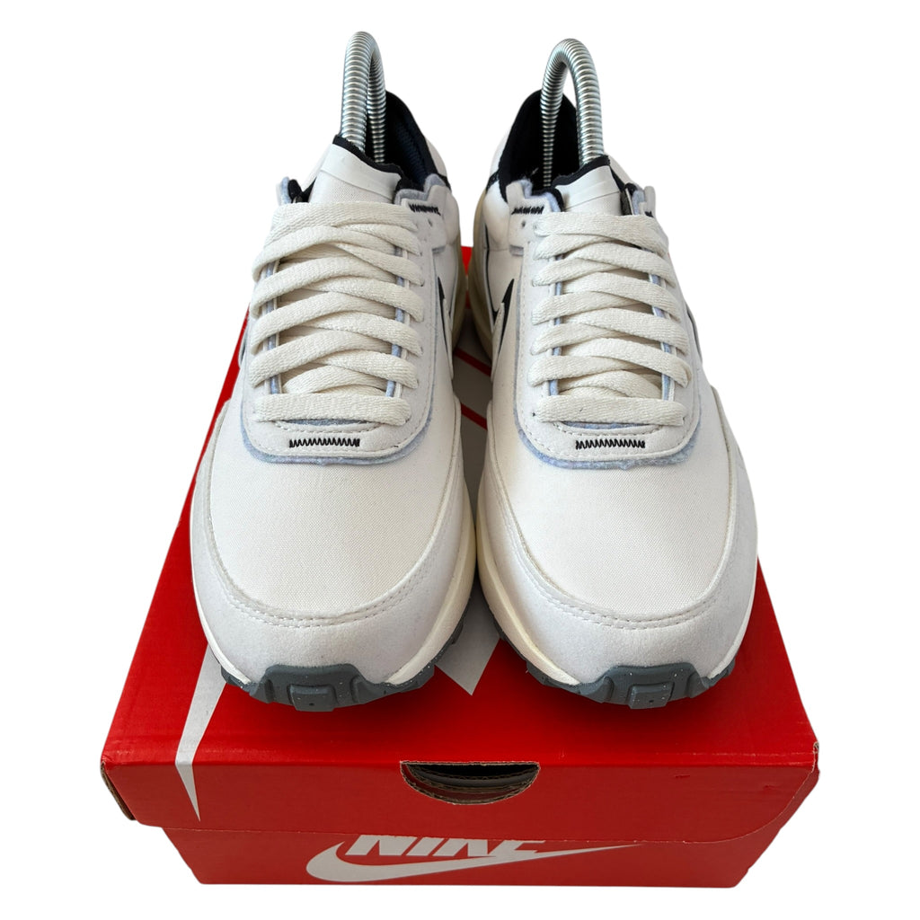 Nike Waffle One AI SE