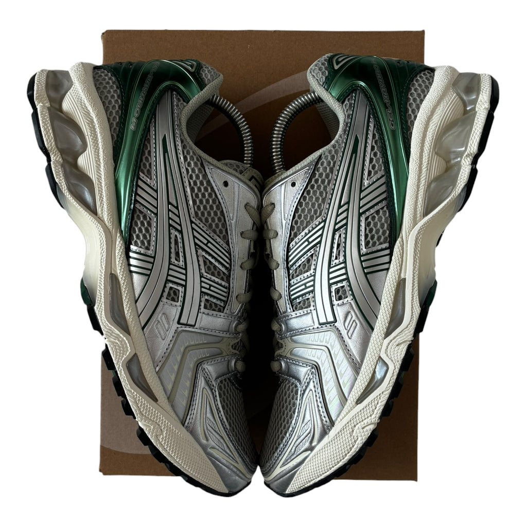 Asics Gel-Kayano 14