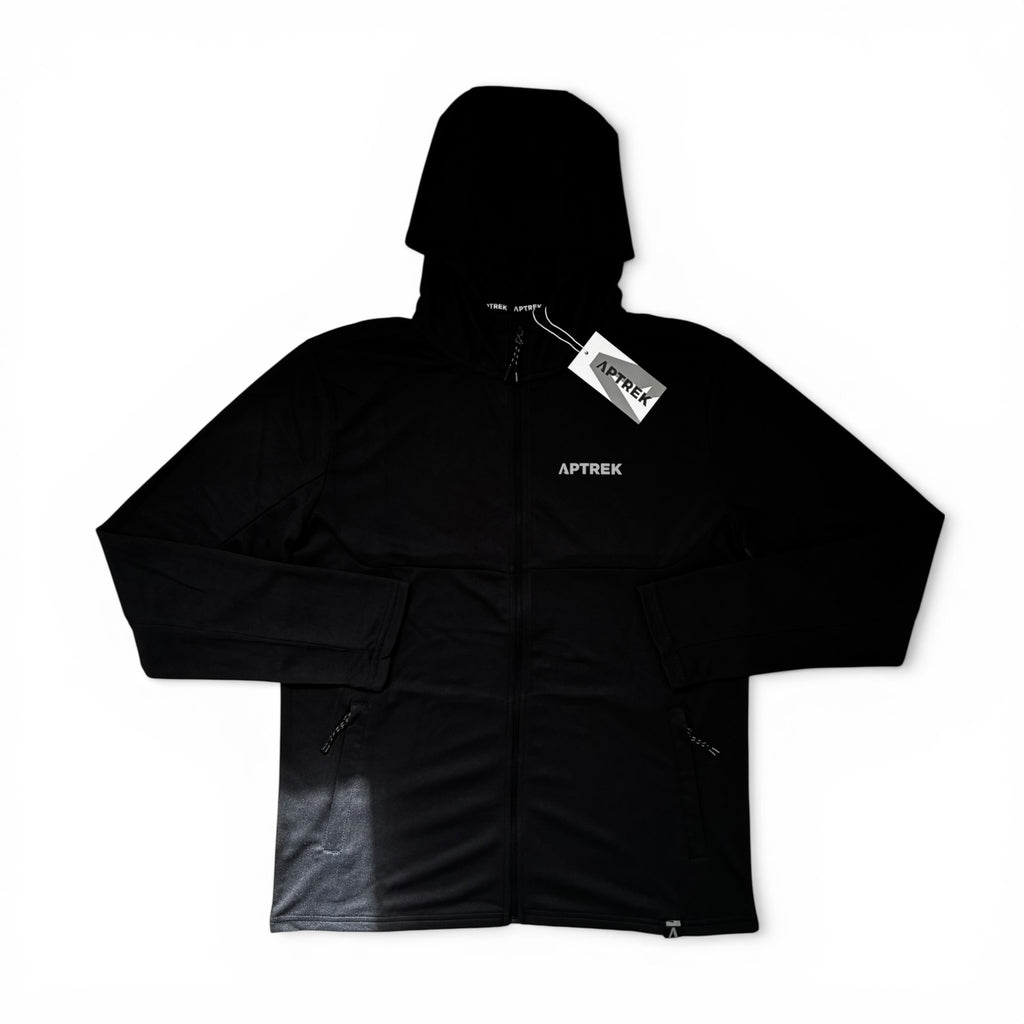 Aptrek Stride Tracksuit Set
