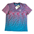 Montirex Trail Seamless T-Shirt