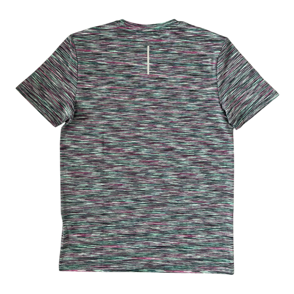 Montirex Trail 2.0 T-Shirt & Shorts Set