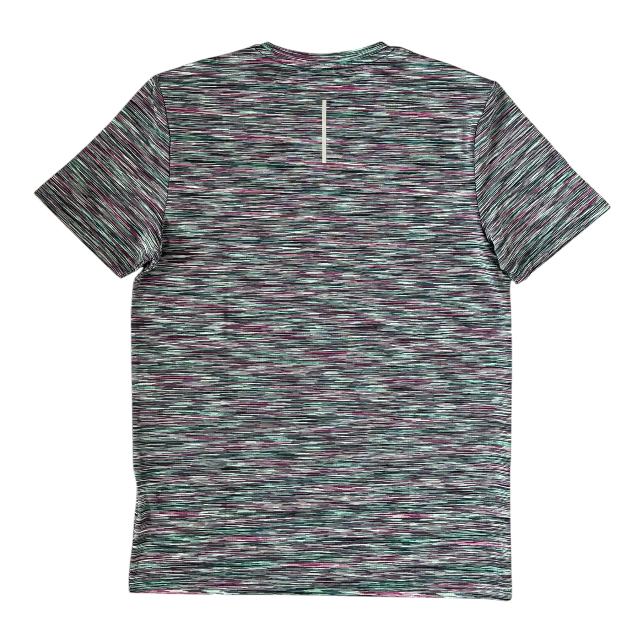 Montirex Trail 2.0 T-Shirt & Shorts Set