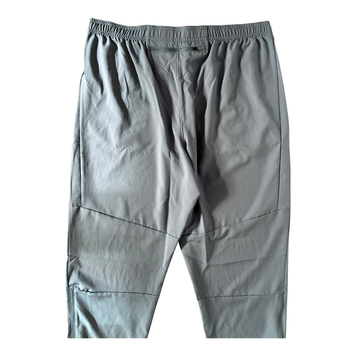 Nike Challenger Woven Track Pants – Smoke Grey