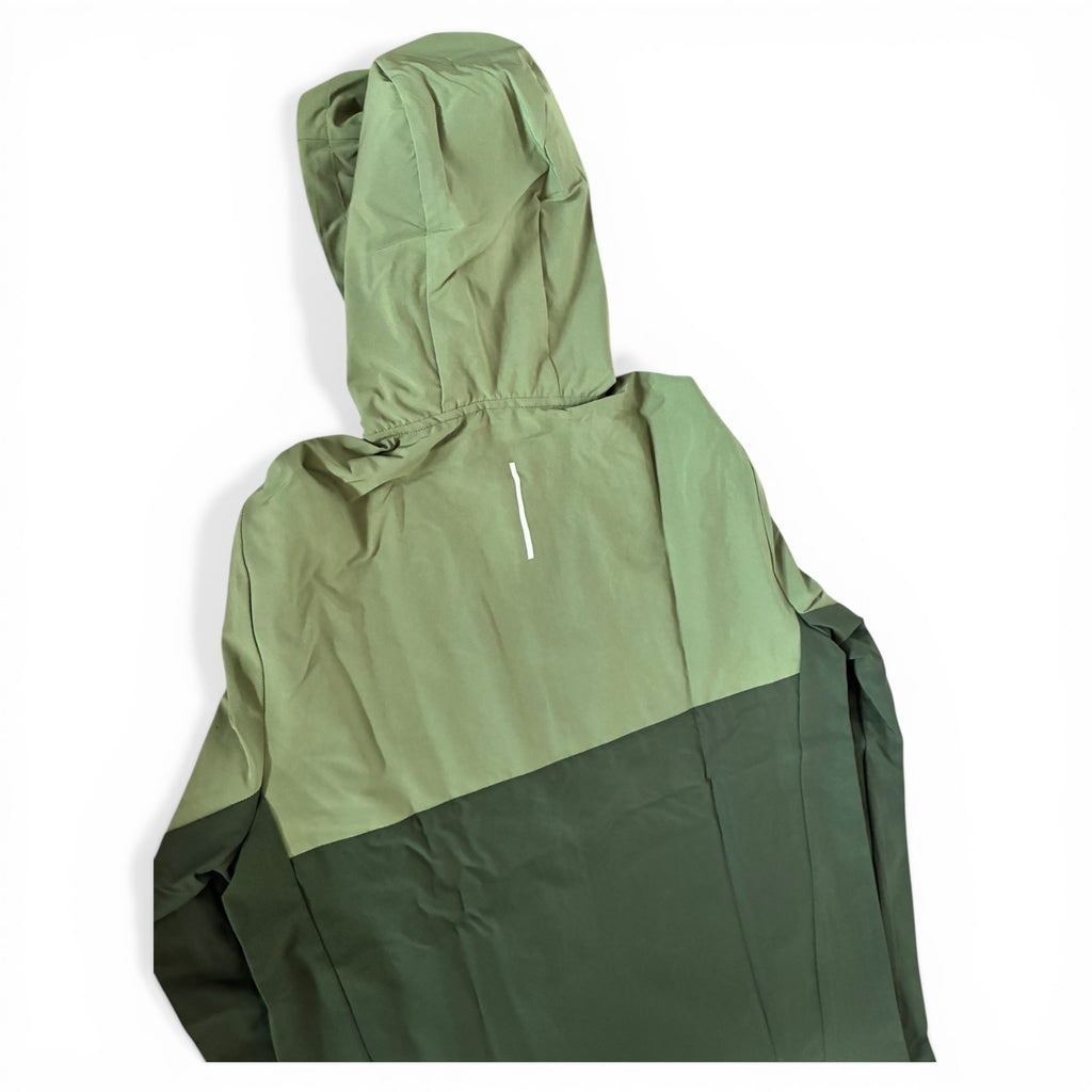 Montirex Impel Tracksuit Set