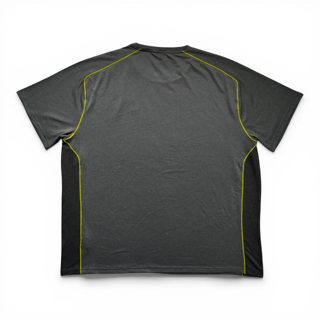 Montirex Terra T-Shirt