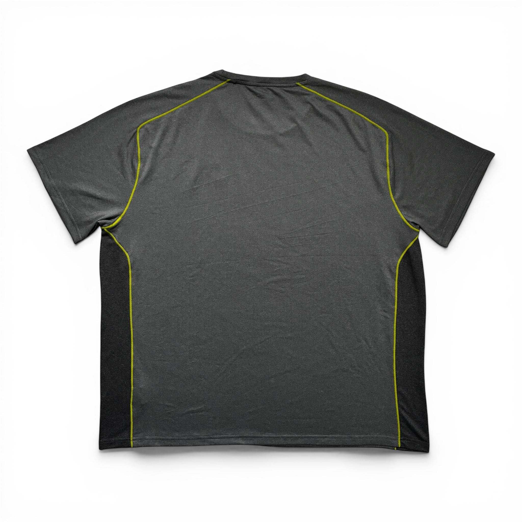 Montirex Terra T-Shirt