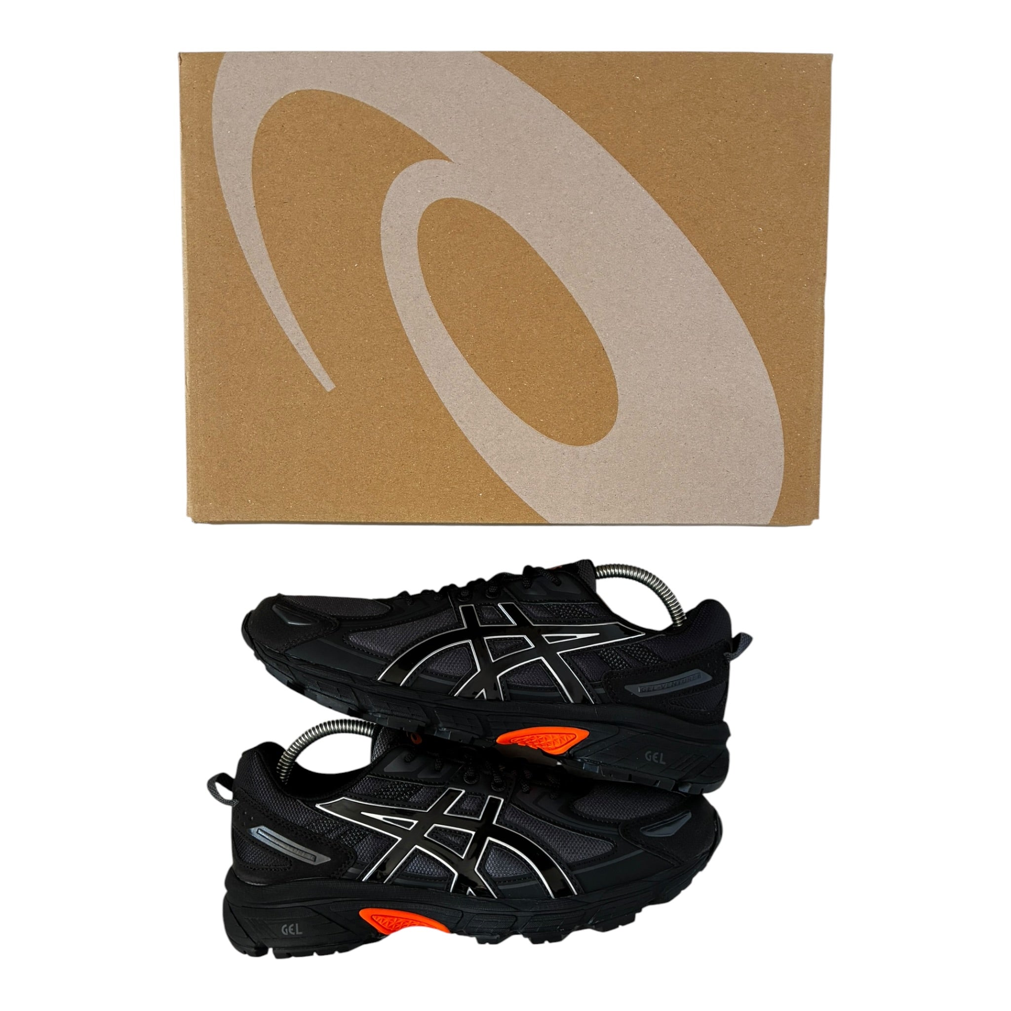 Asics Gel-Venture 6