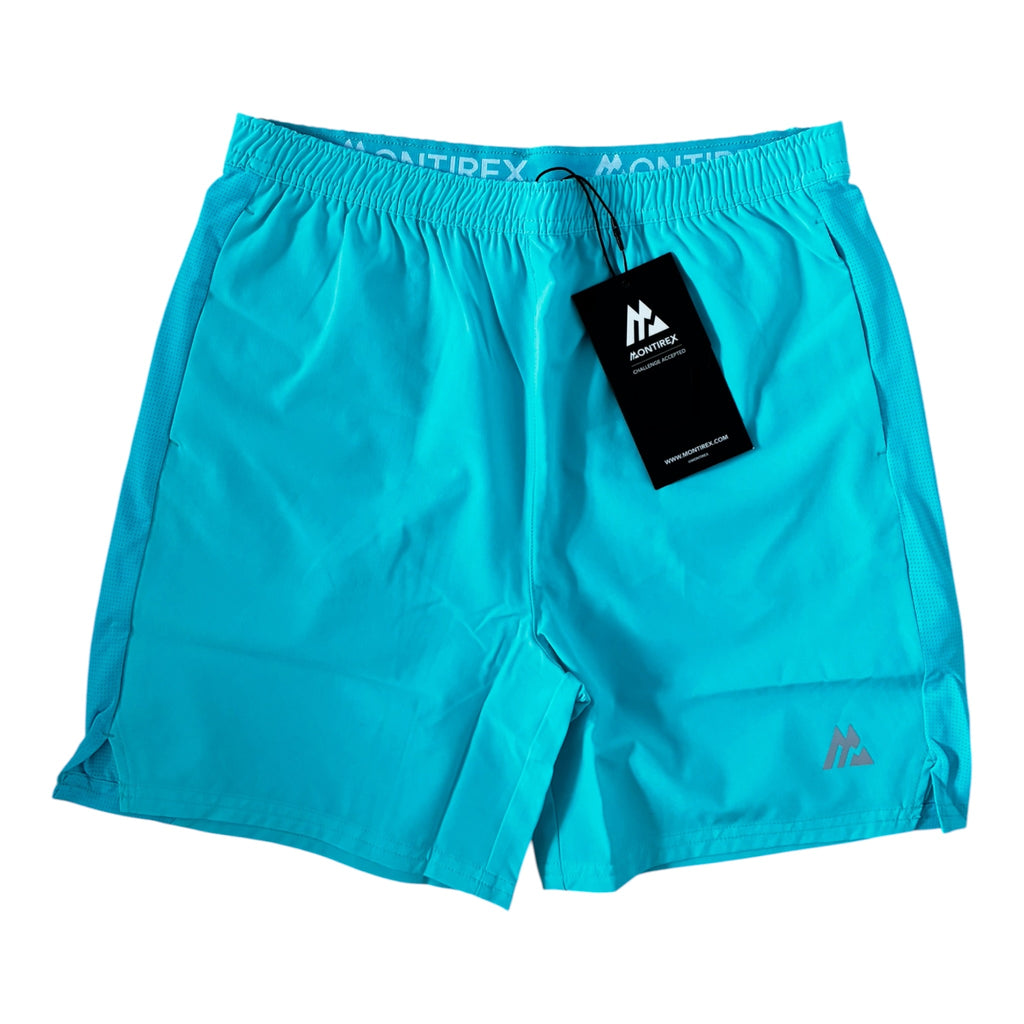 Montirex Junior Fly 2.0 Shorts