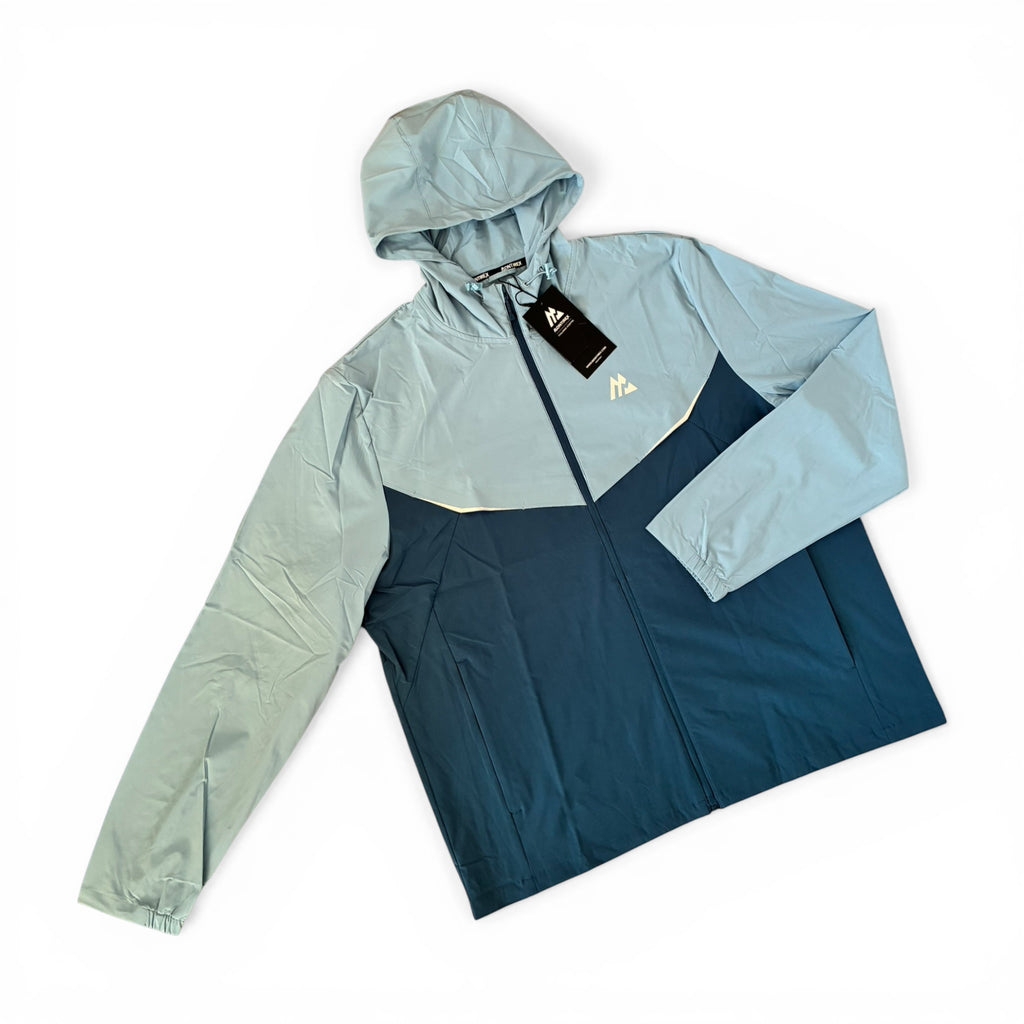 Montirex Swift Tracksuit Set