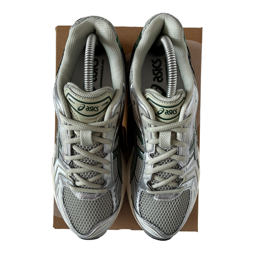 Asics Gel-Kayano 14