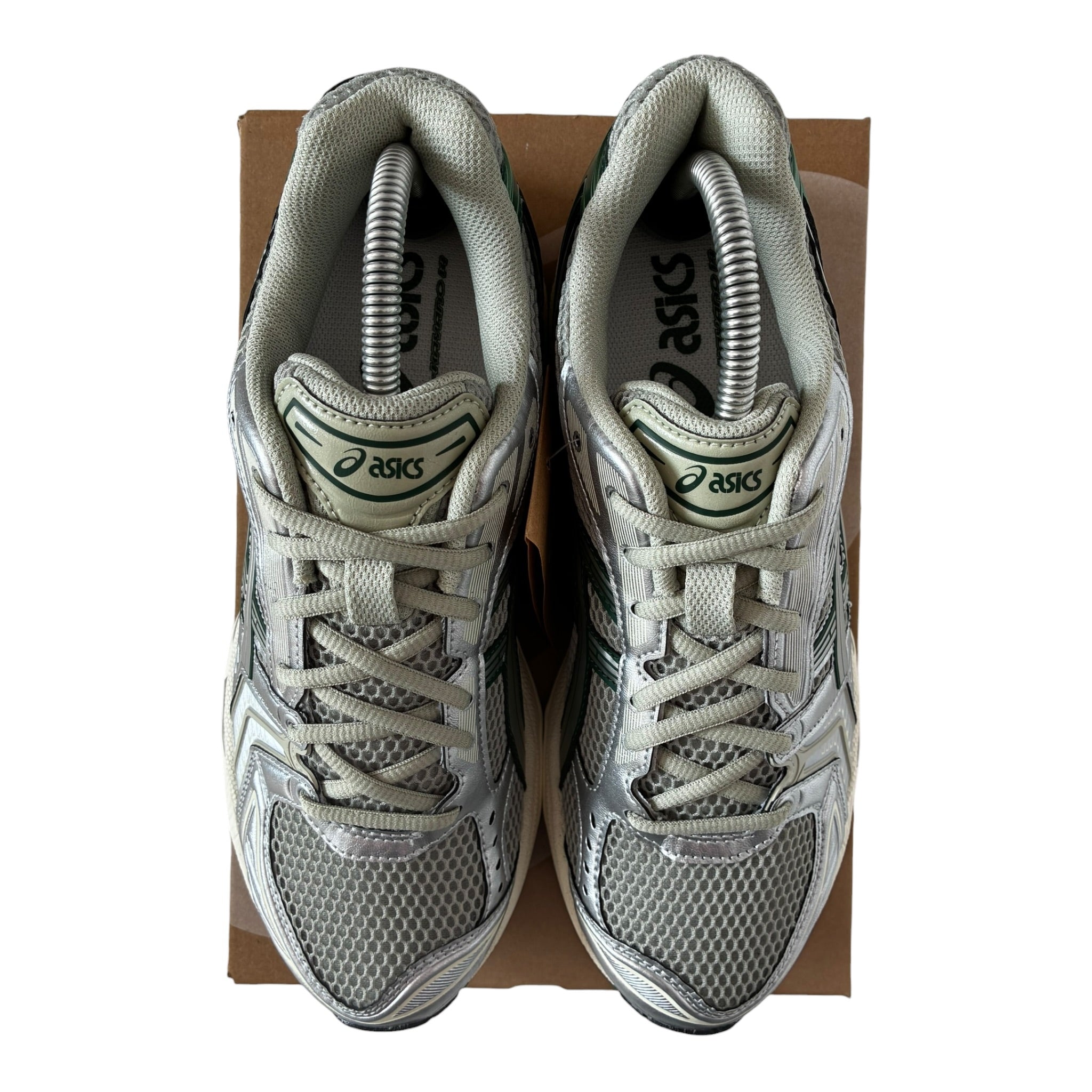 Asics Gel-Kayano 14
