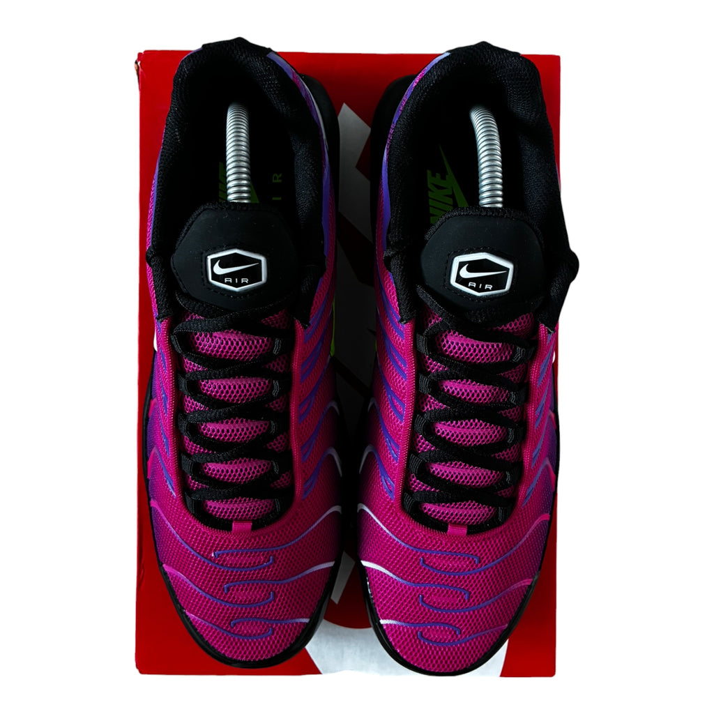 Nike Air Max Plus TN