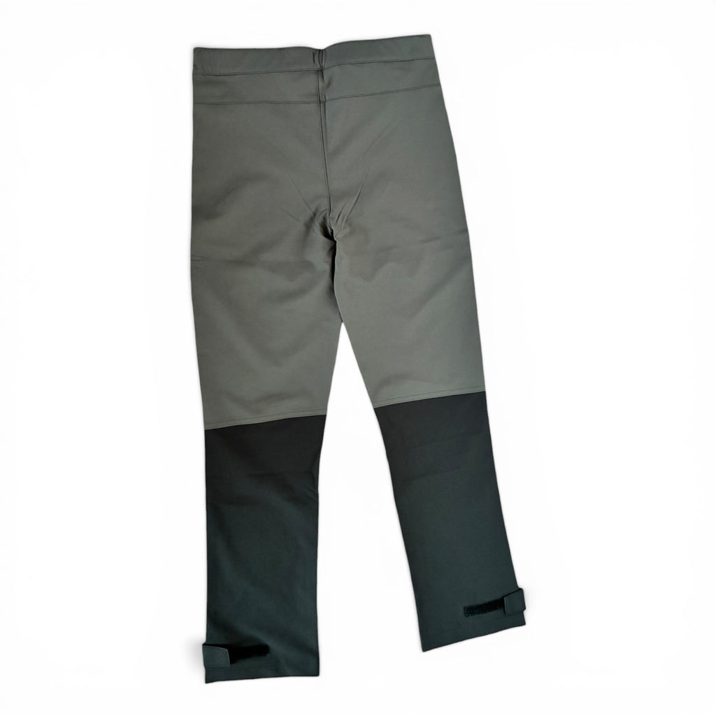 Montirex Junior Storm Outdoor Pants