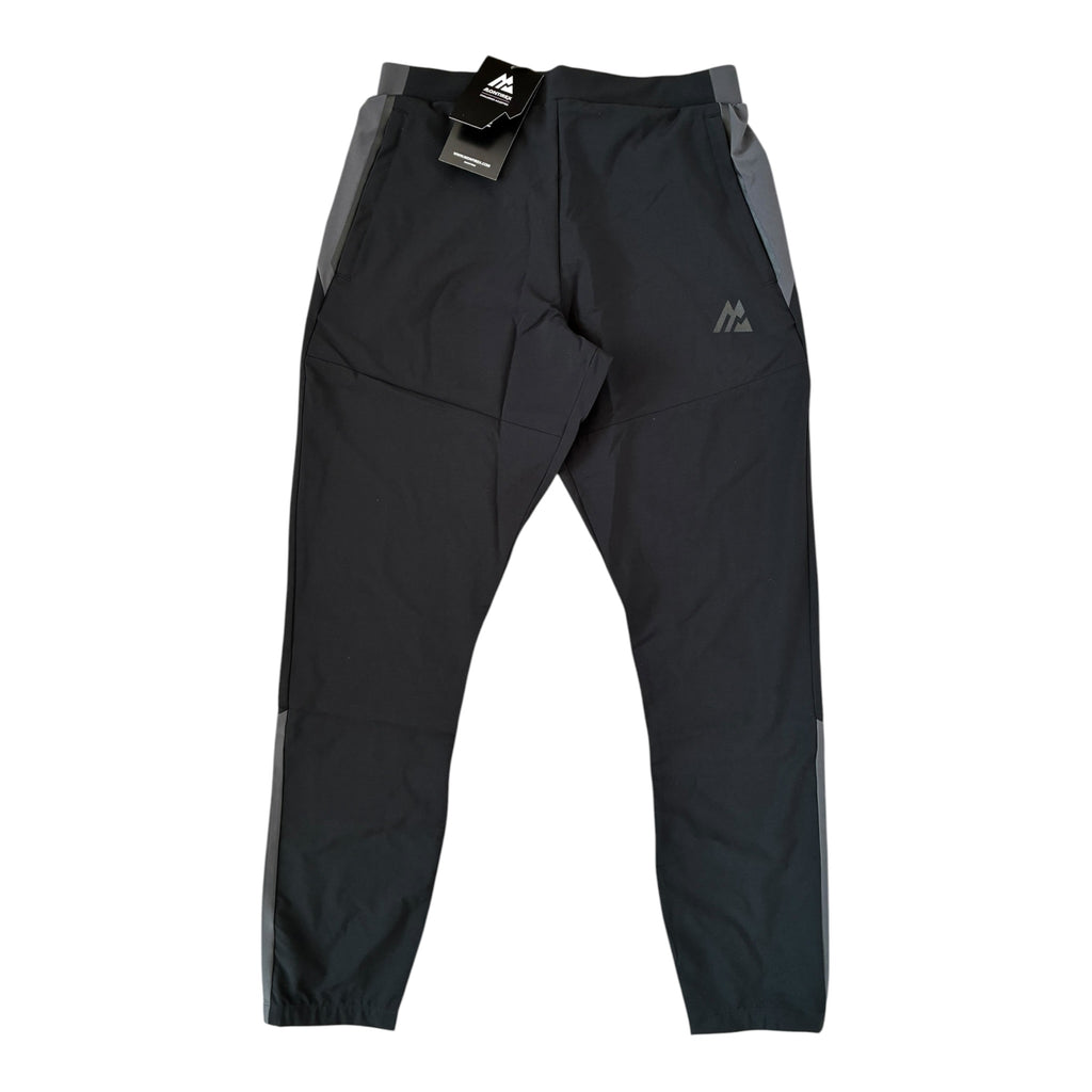 Montirex Torrent 2.0 Tracksuit Set
