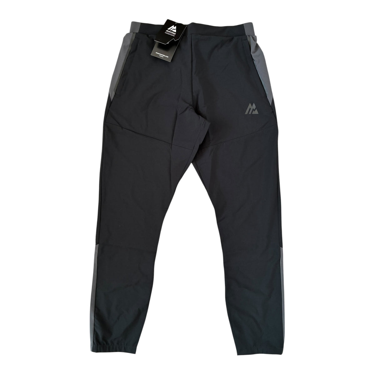 Montirex Torrent 2.0 Tracksuit Set