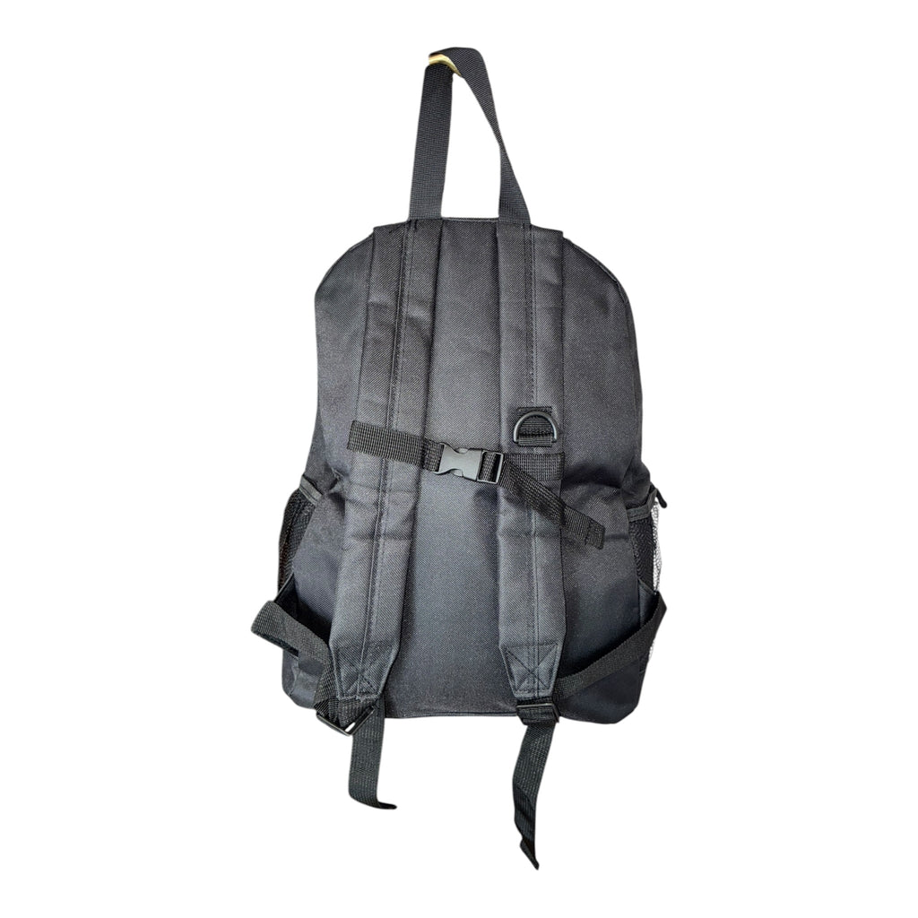 BAPE A Bathing Ape Rucksack
