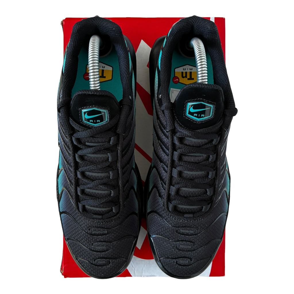 Nike Air Max Plus TN