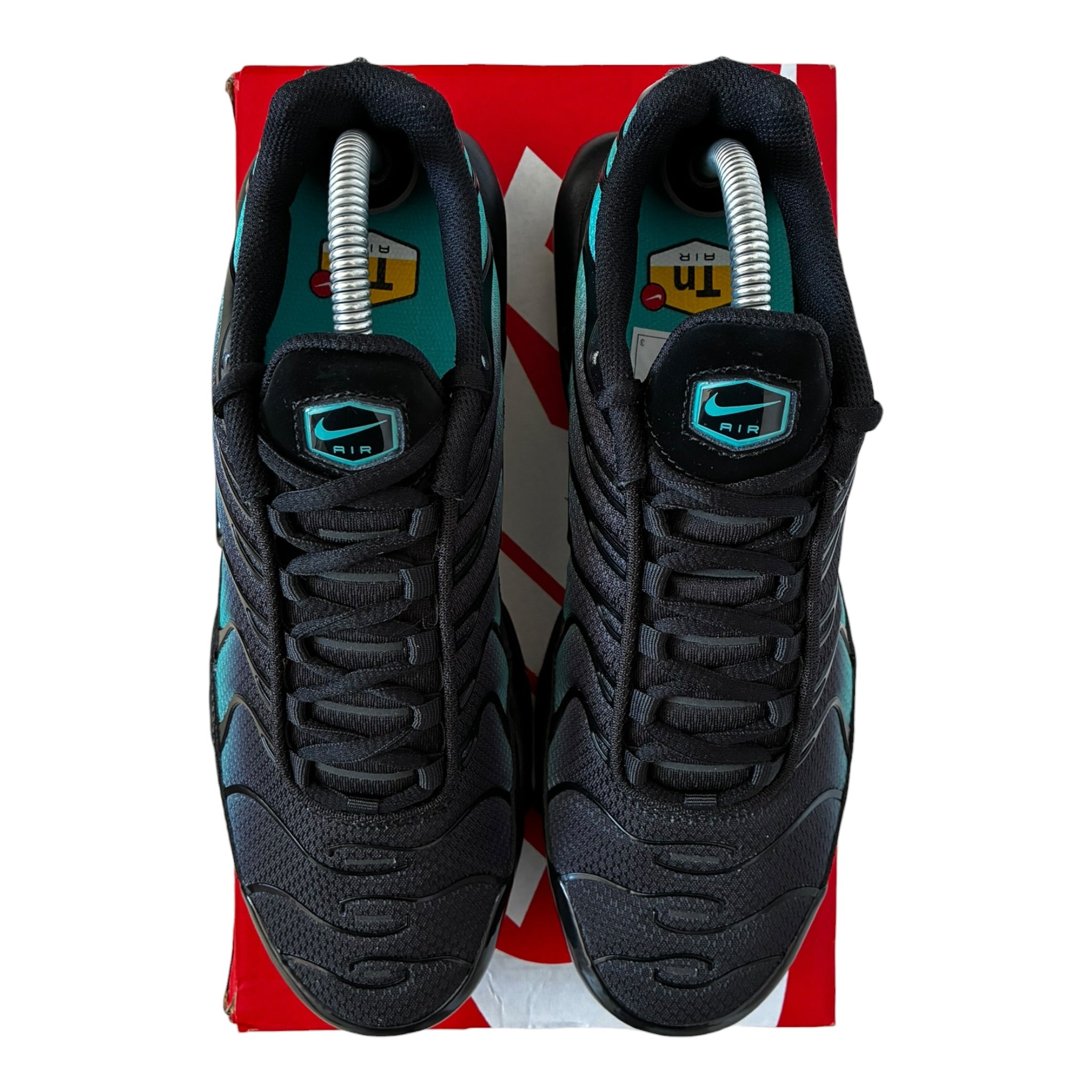 Nike Air Max Plus TN