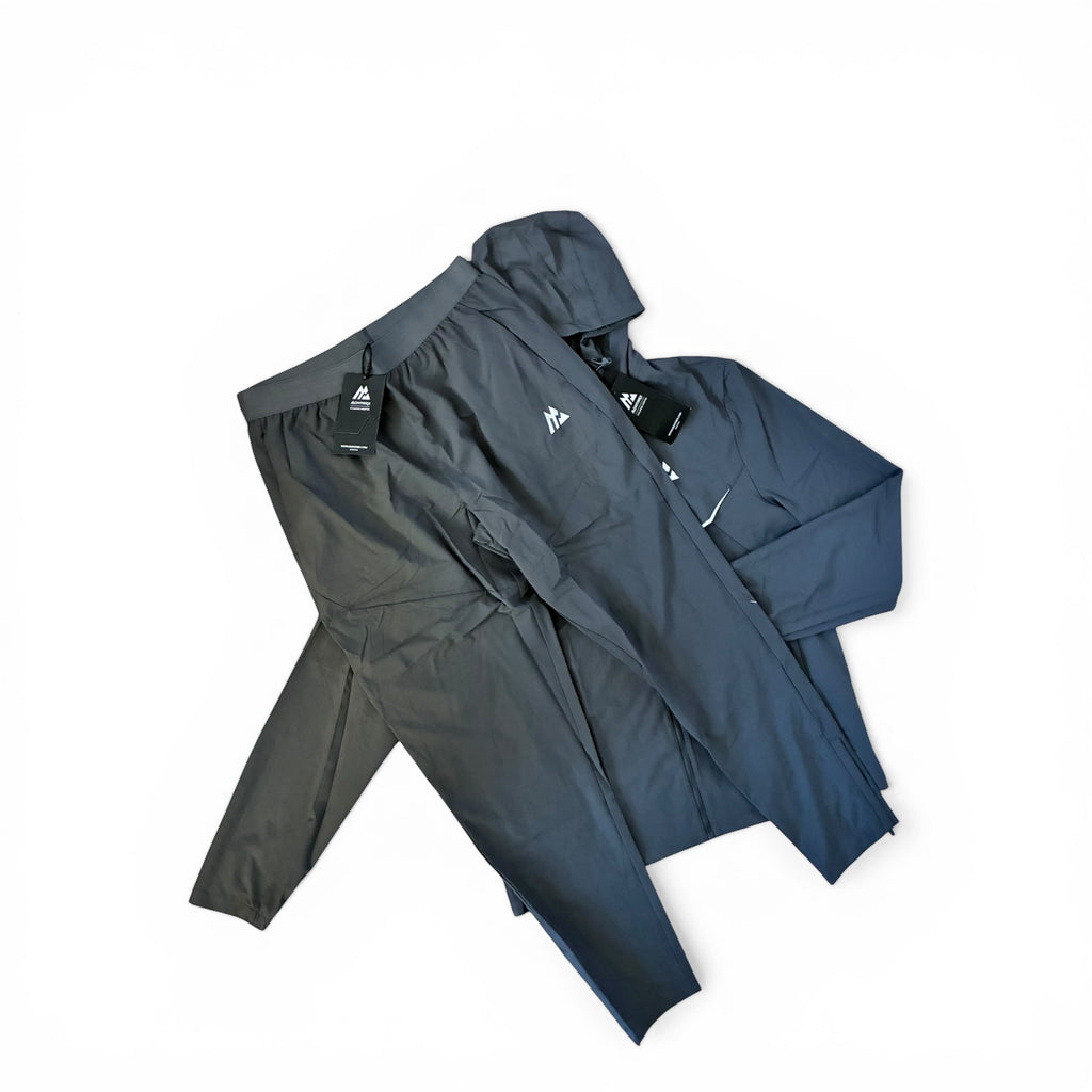 Montirex Swift Tracksuit Set