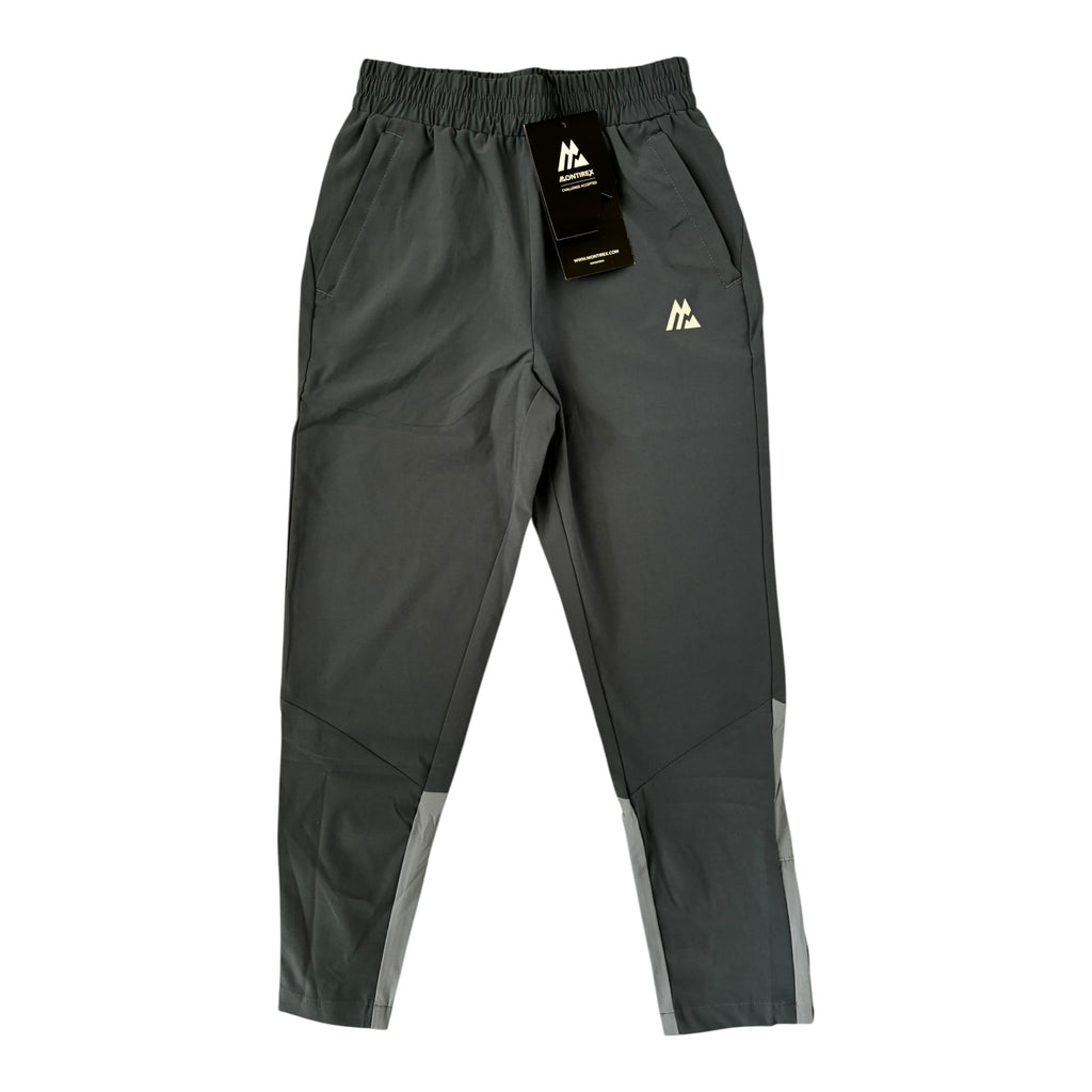 Montirex Junior Vortex Pants