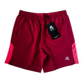 Montirex Junior React Shorts
