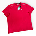Montirex Charge 2.0 T-Shirt