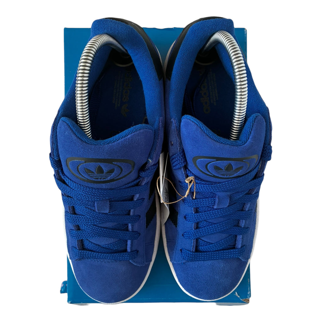 Adidas Originals Campus 00’s