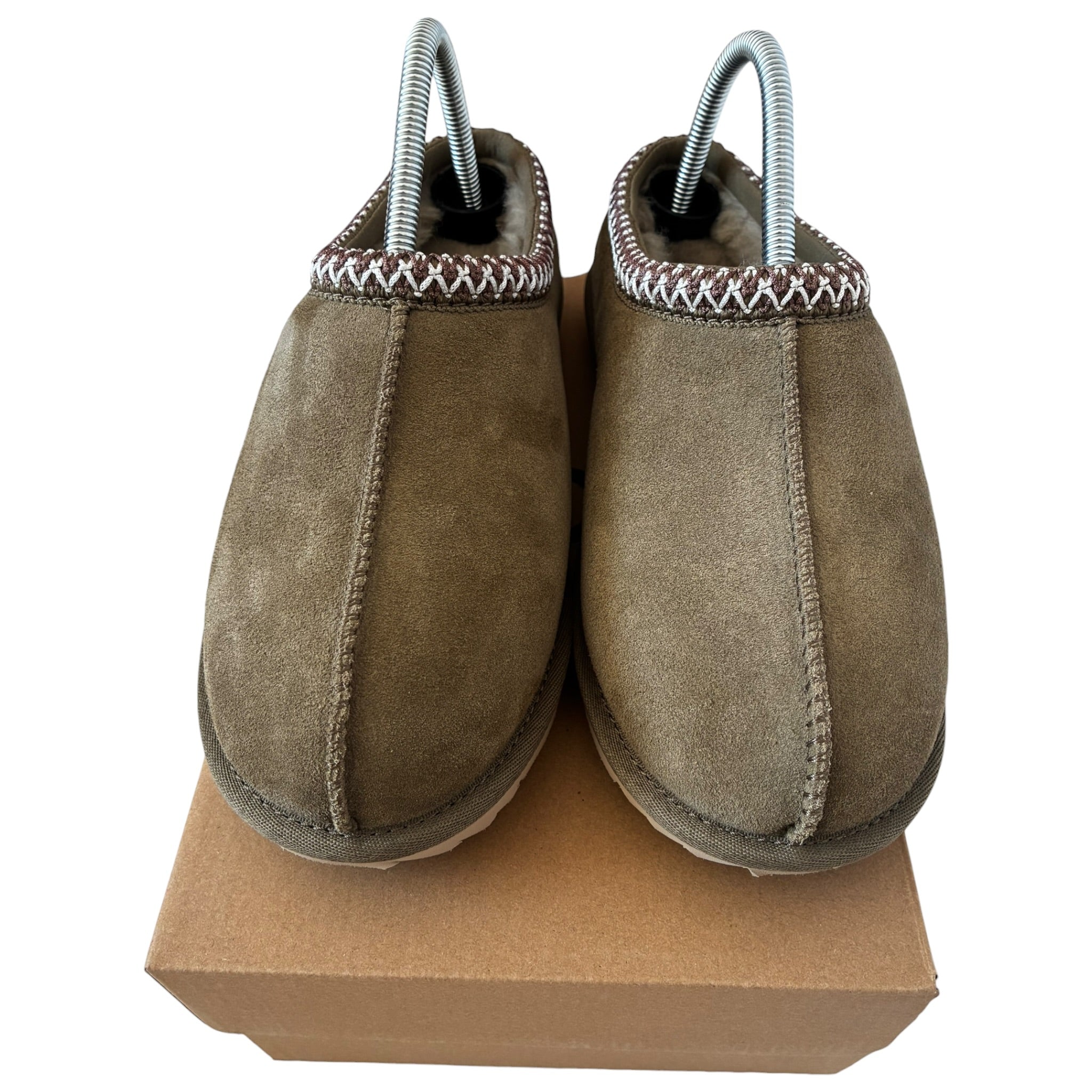 Ugg Tasman II