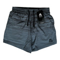 Montirex Trail Swim Shorts