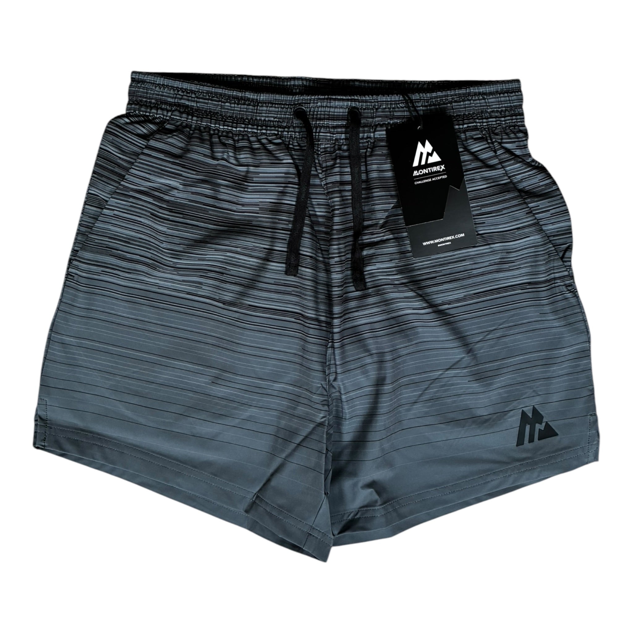 Montirex Trail Swim Shorts