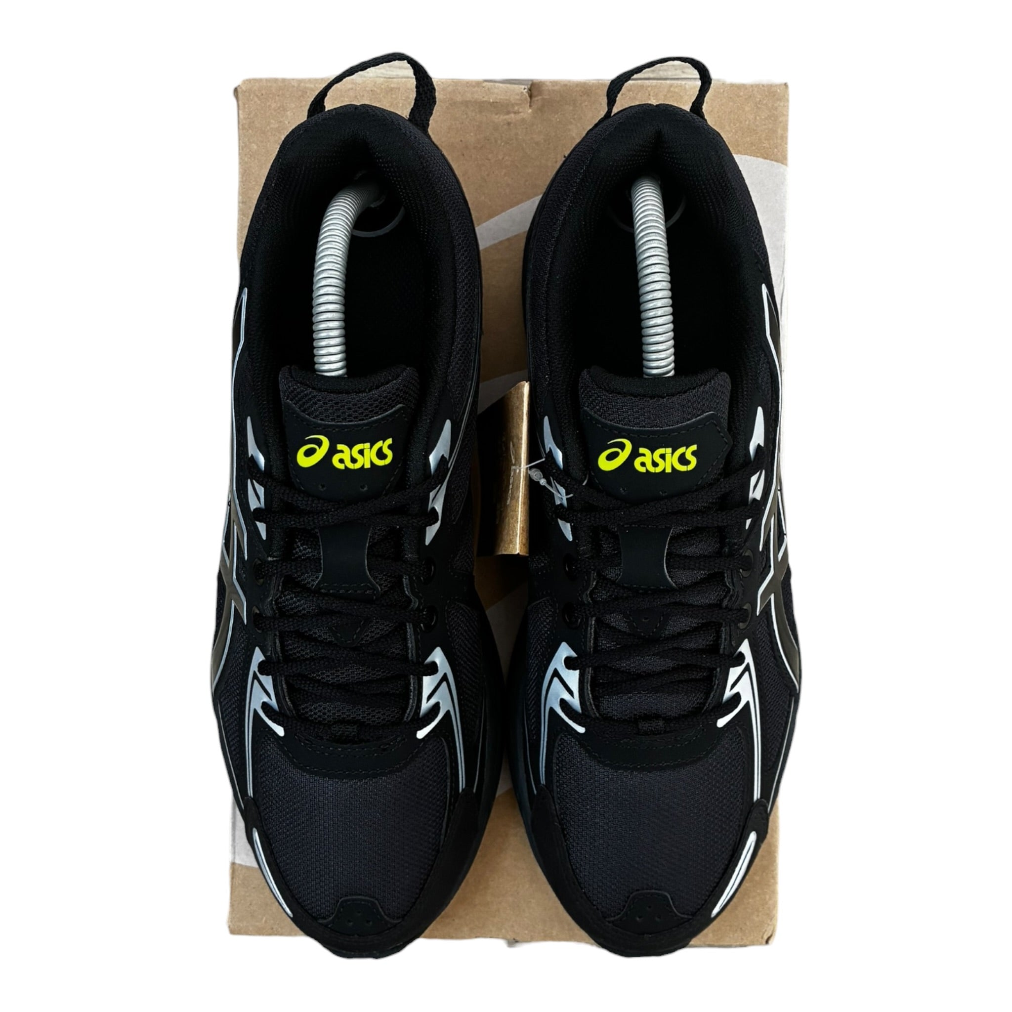 Asics Gel-Venture 6