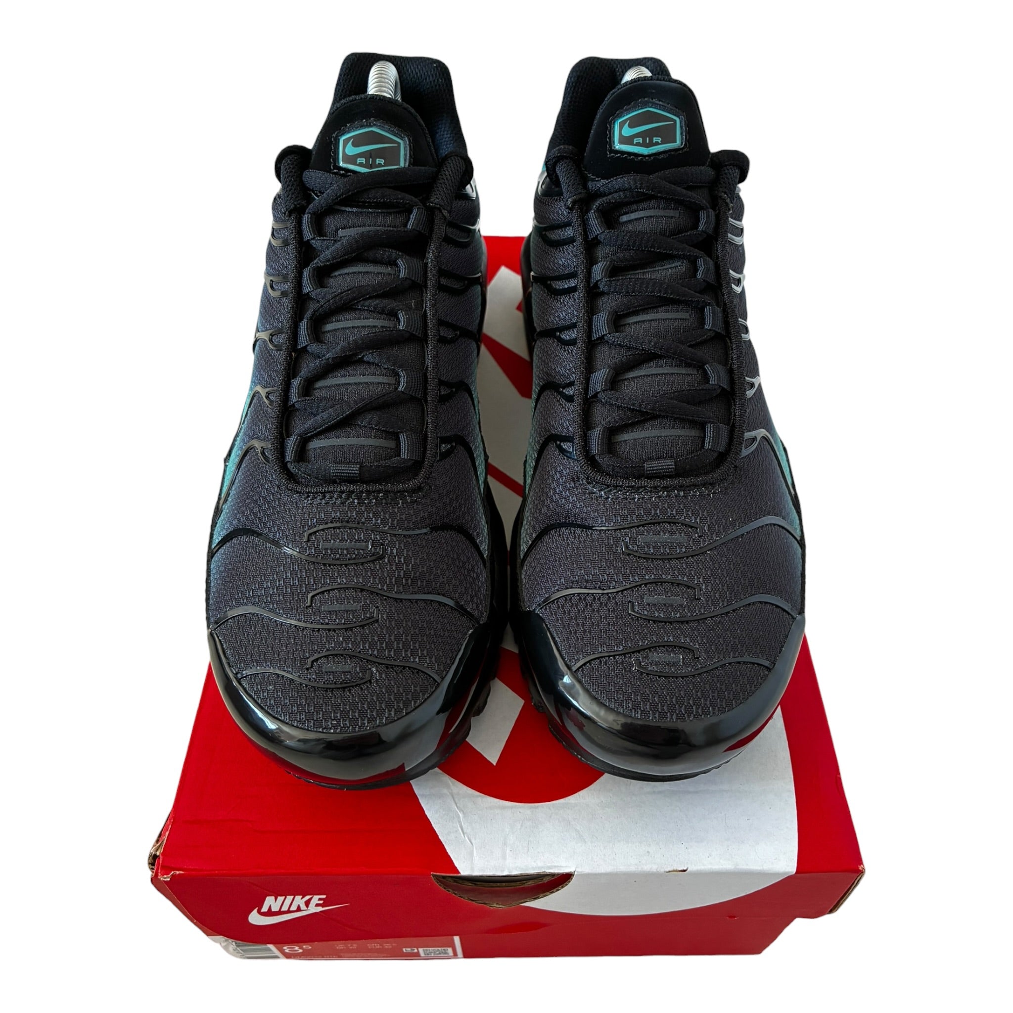 Nike Air Max Plus TN