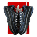 Nike P-6000 Diffused Blue