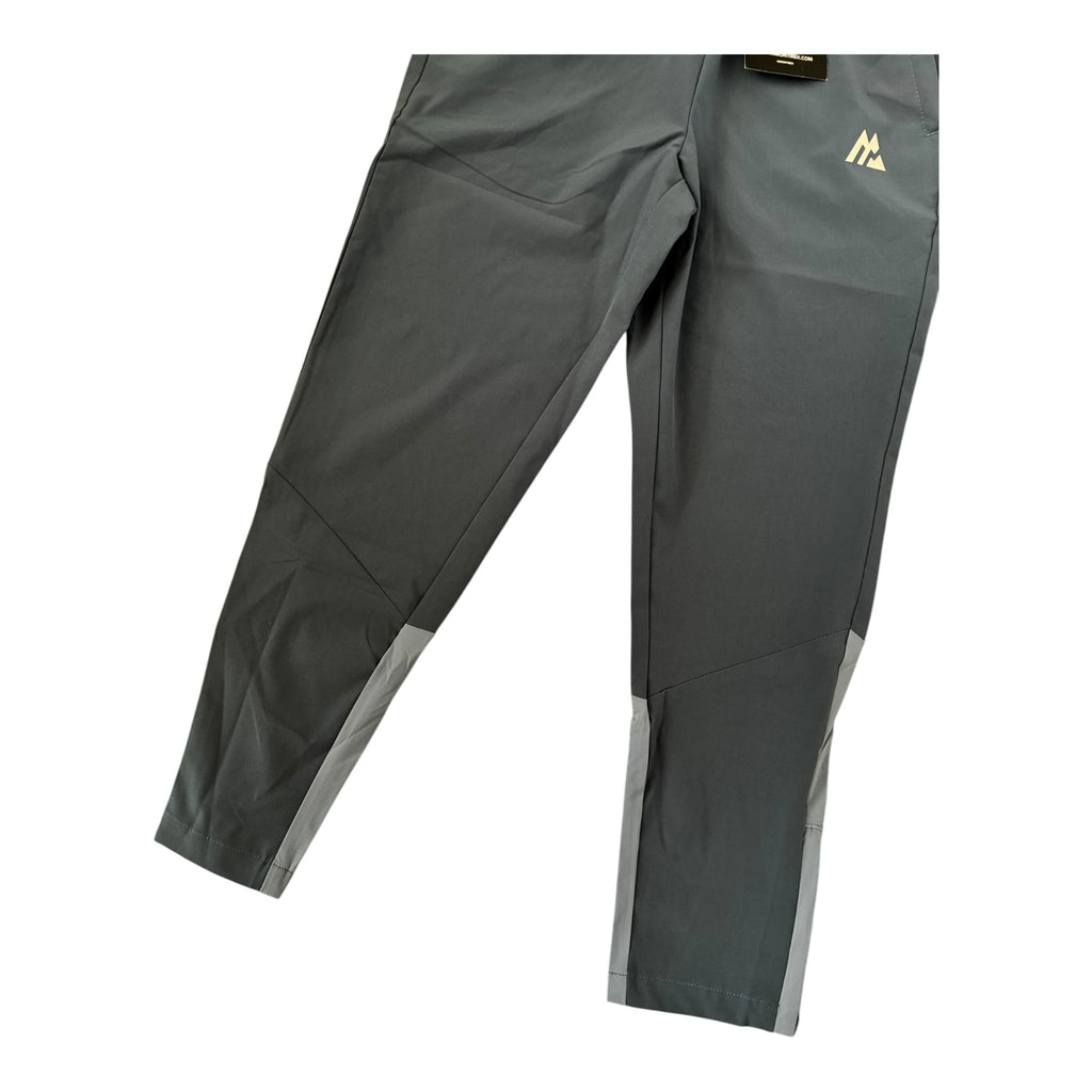 Montirex Junior Vortex Pants