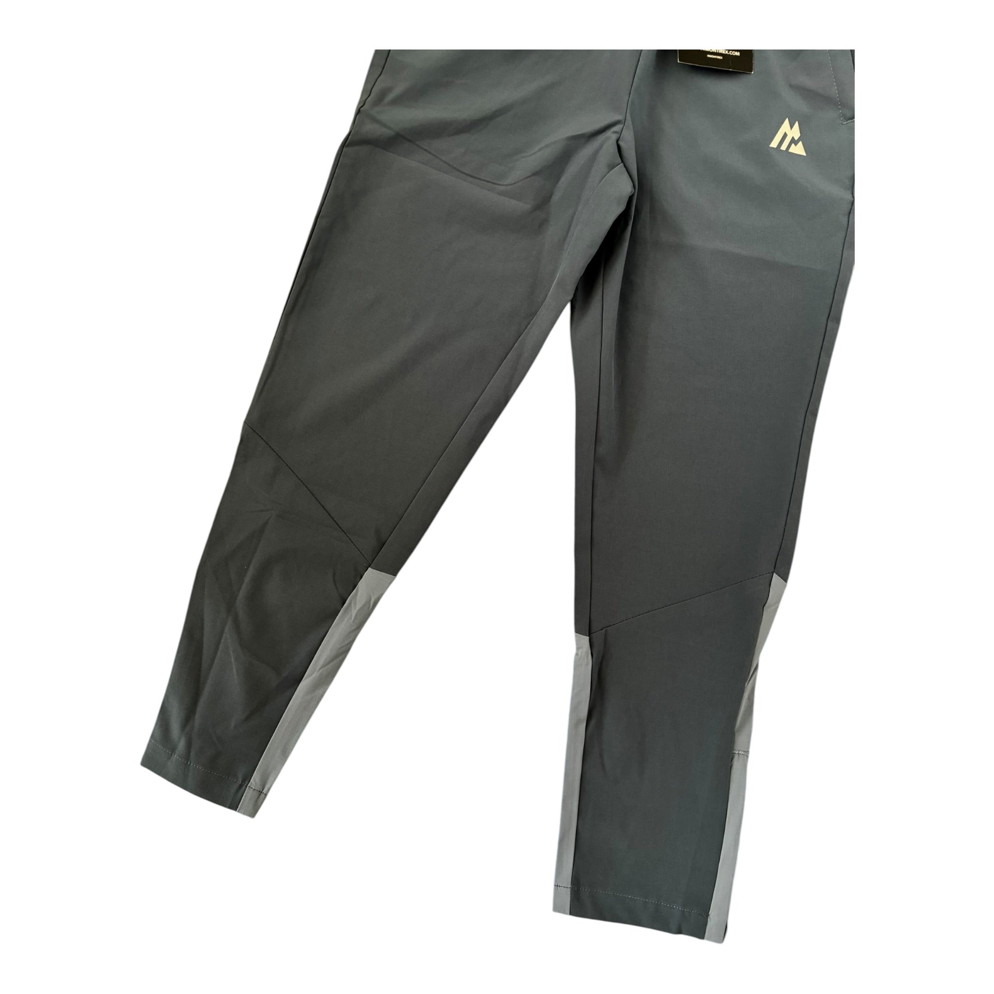 Montirex Junior Vortex Pants