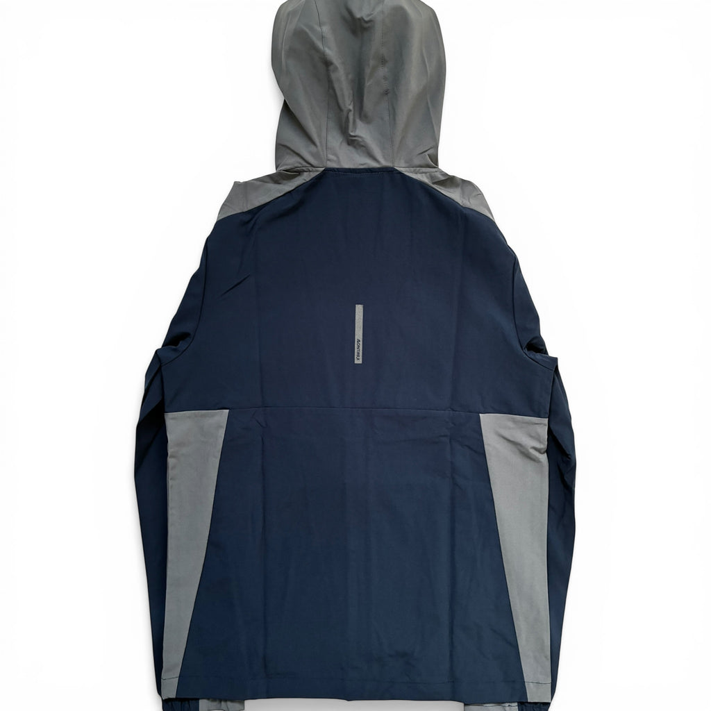 Montirex Torrent Tracksuit Set