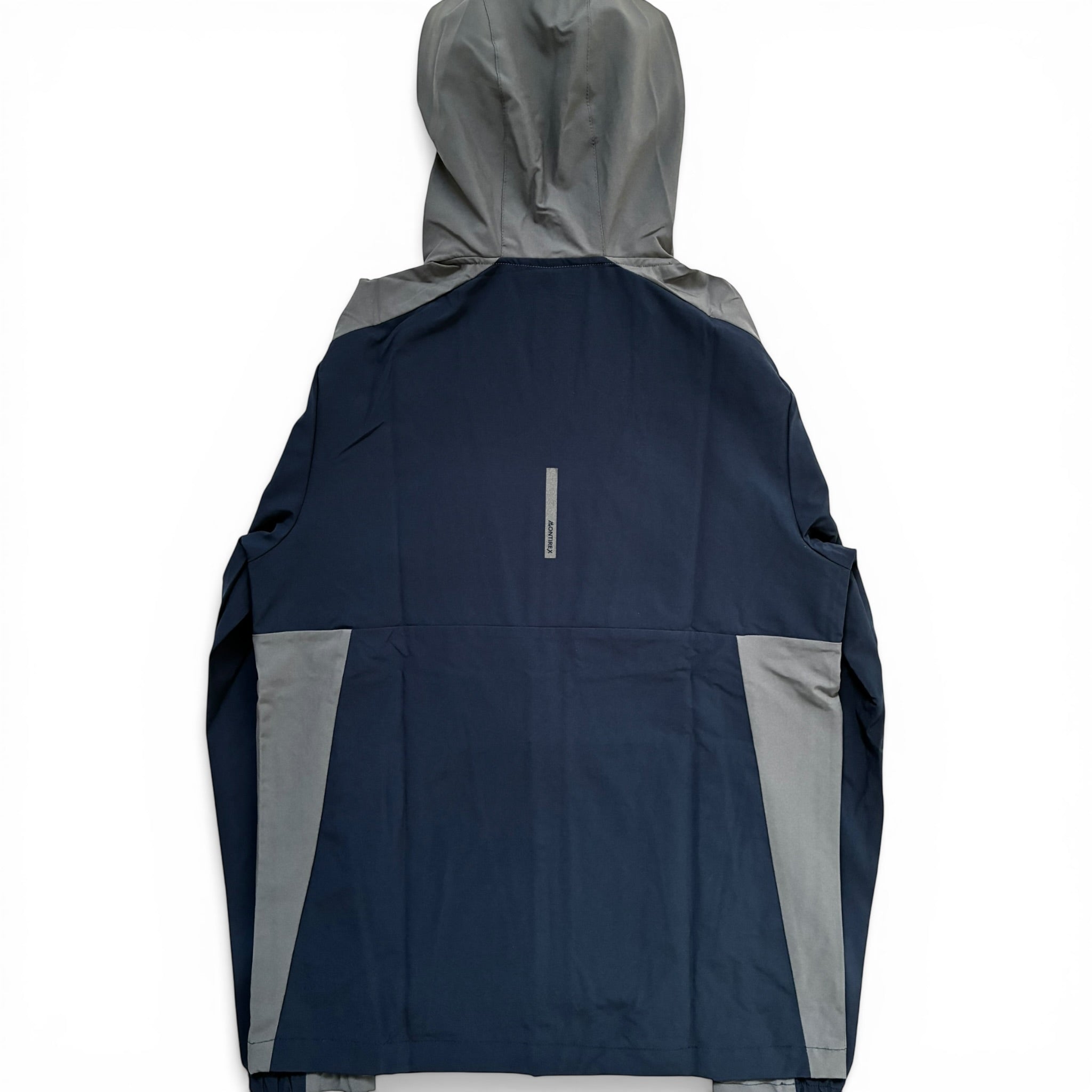 Montirex Torrent Tracksuit Set