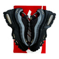 Nike Air Max 95 OG Batman