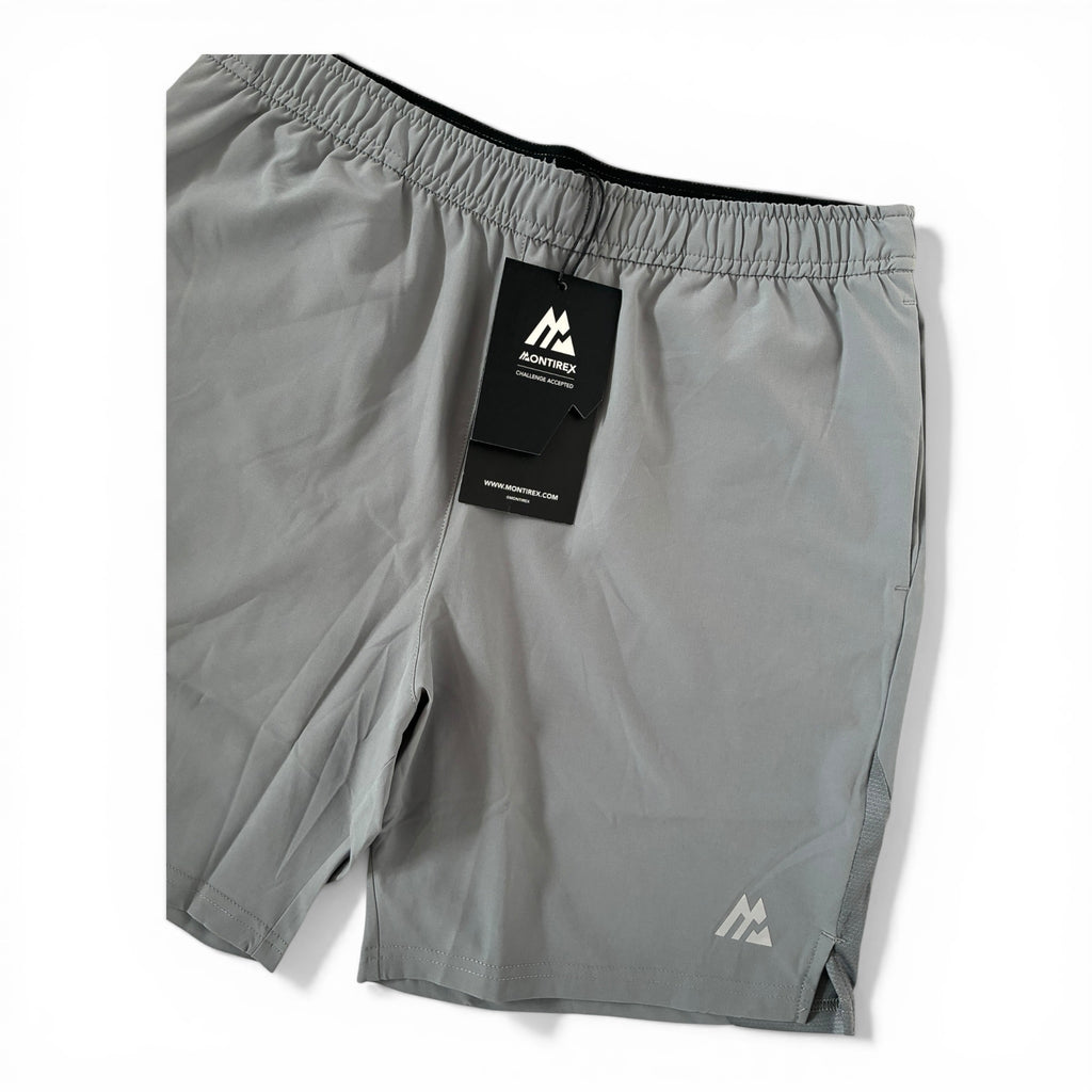 Montirex Junior Fly Shorts