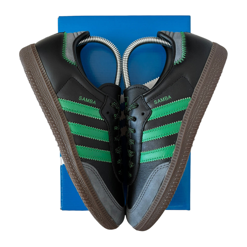 Adidas Originals Samba OG