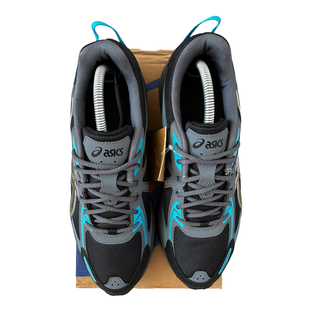 Asics Gel-Venture 6