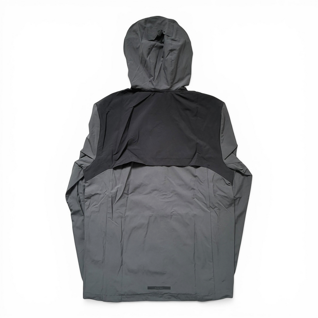 Montirex Lumos 2.0 Tracksuit Set