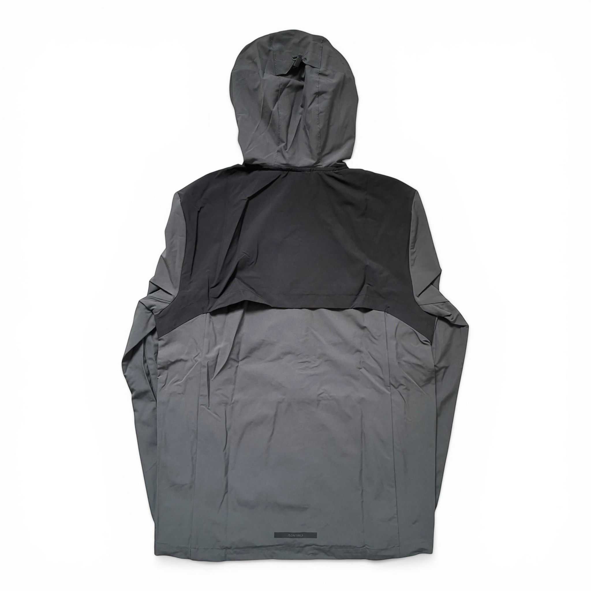 Montirex Lumos 2.0 Tracksuit Set