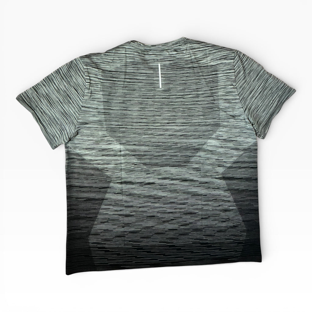Montirex Trail Seamless T-Shirt